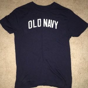 Old Navy